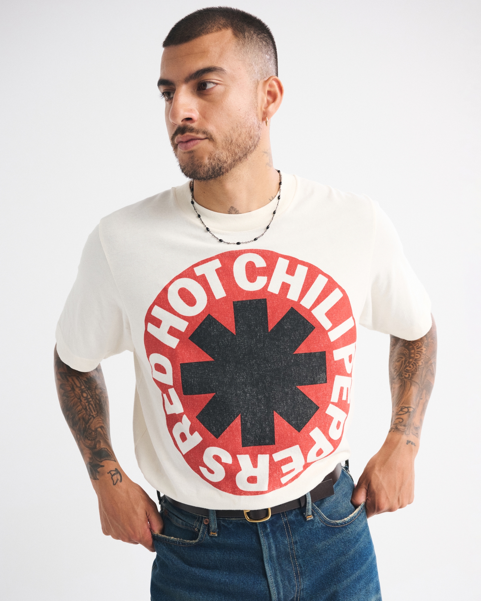 Bob Dylan Vintage-Inspired Graphic Tee