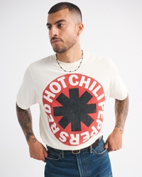 KIC_123-5081-00497-100_model2?