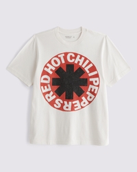 KIC_123-5081-00497-100_prod2?