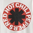 Bob Dylan Vintage-Inspired Graphic Tee