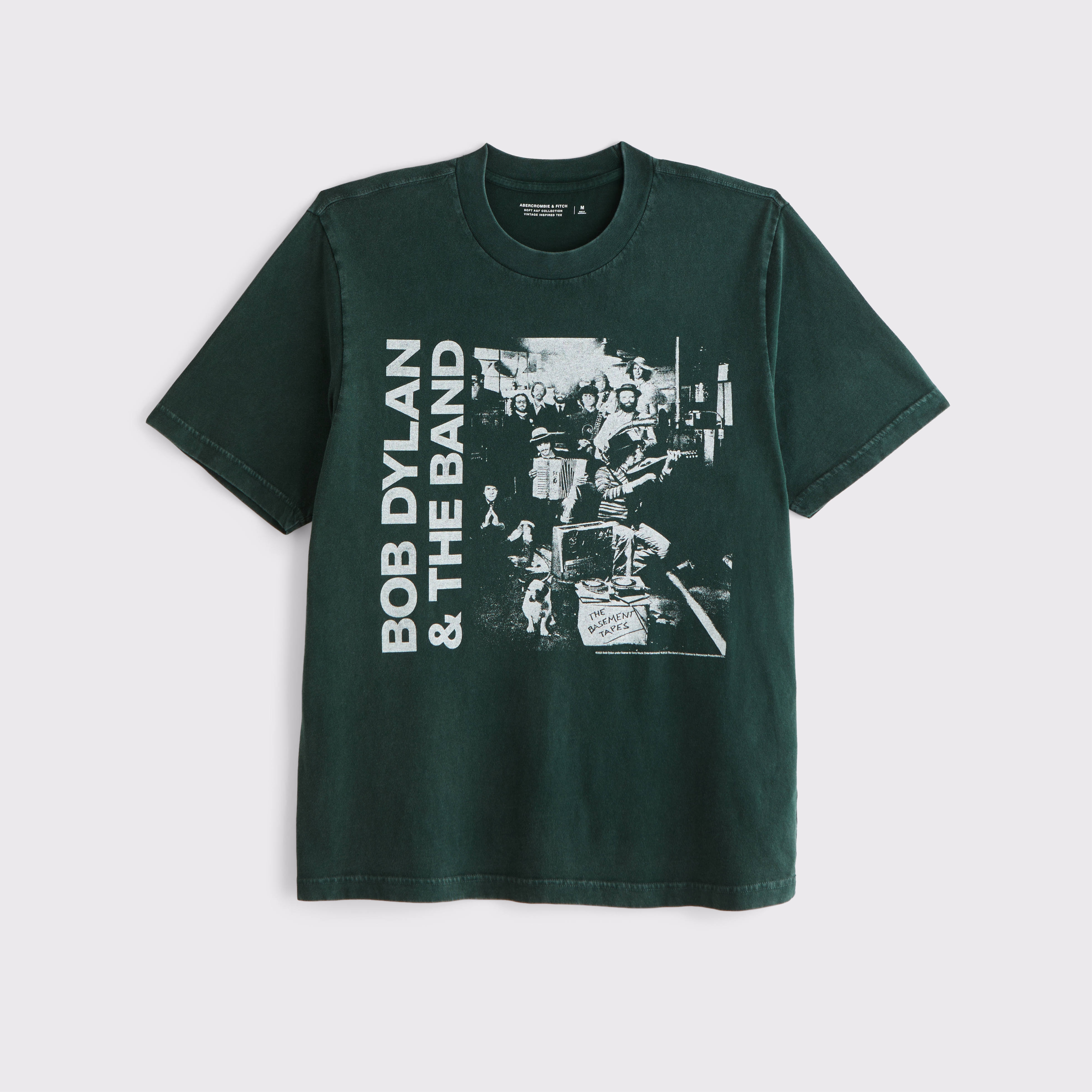 TRIPSHION Bread Set グラフィック Tシャツ 8colors Bread Set Graphic T-shirts - 8 Colors - 트립션