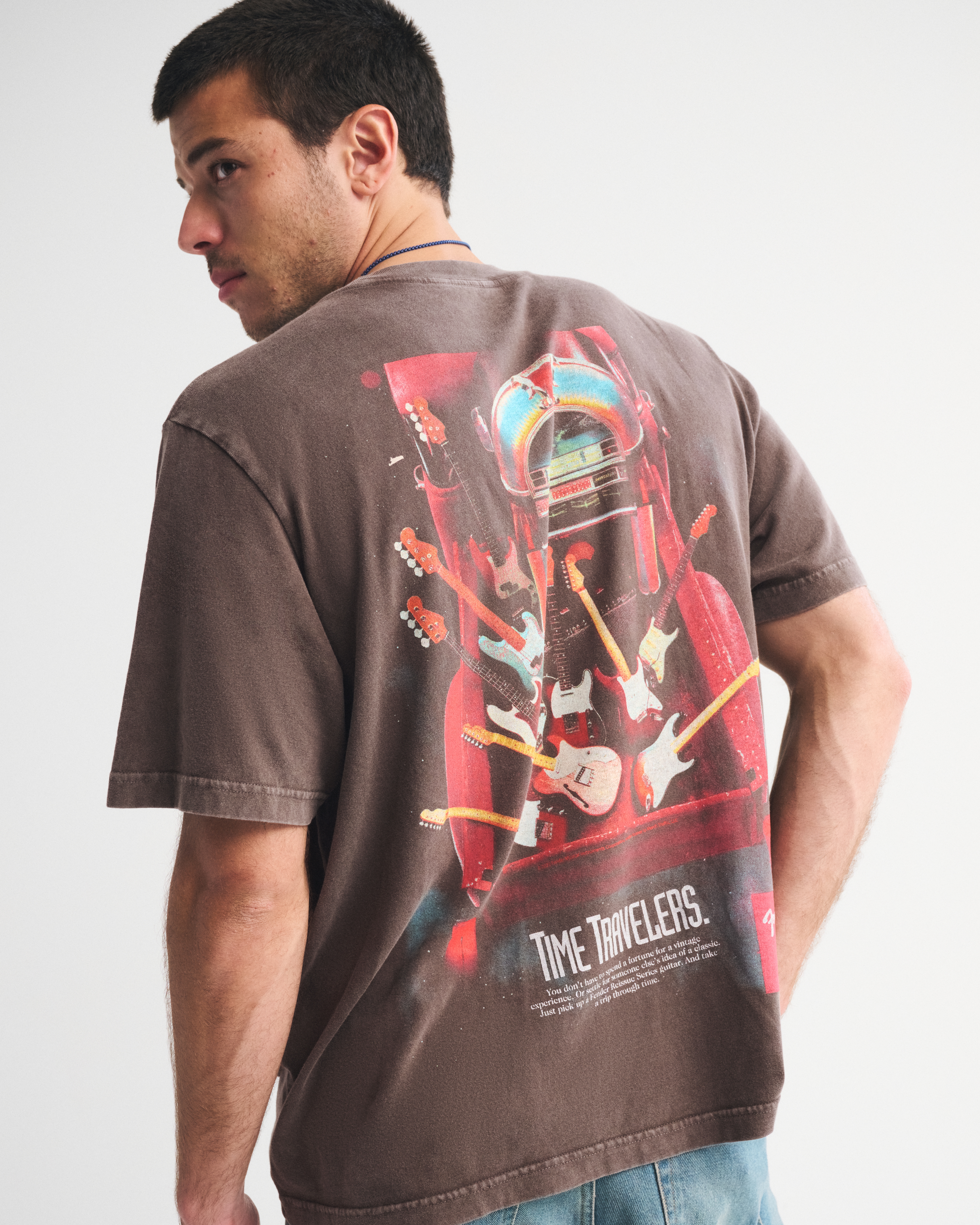 KIC_123-5081-00497-423_model2.