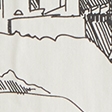 bianco sporco