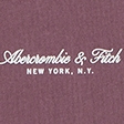 aubergine