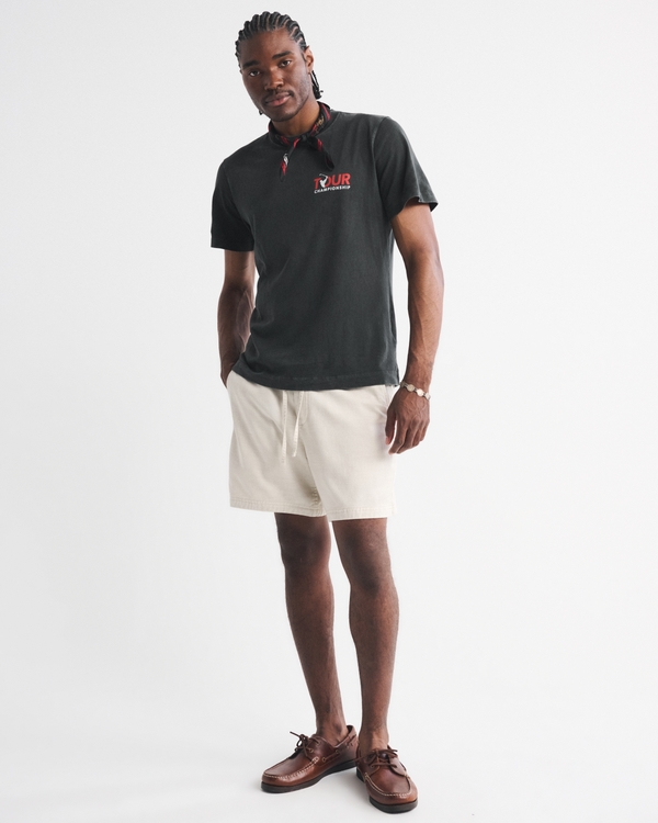 PGA Tour Championship Graphic Tee