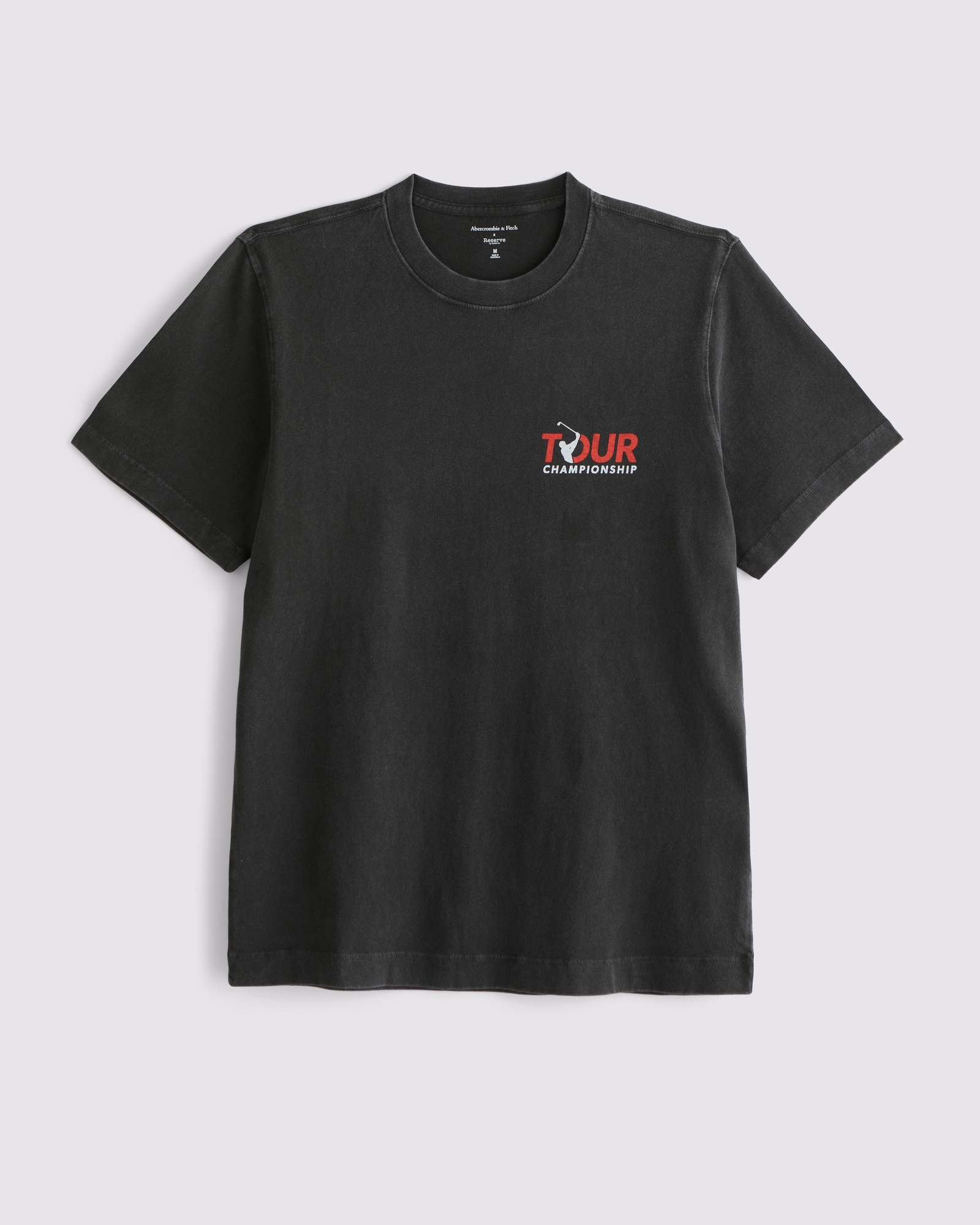 PGA Tour Championship Graphic Tee