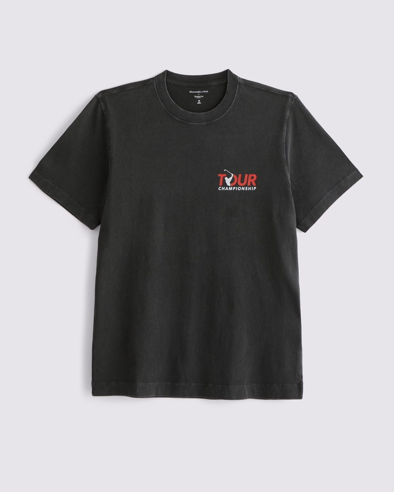 PGA Tour Championship Graphic Tee