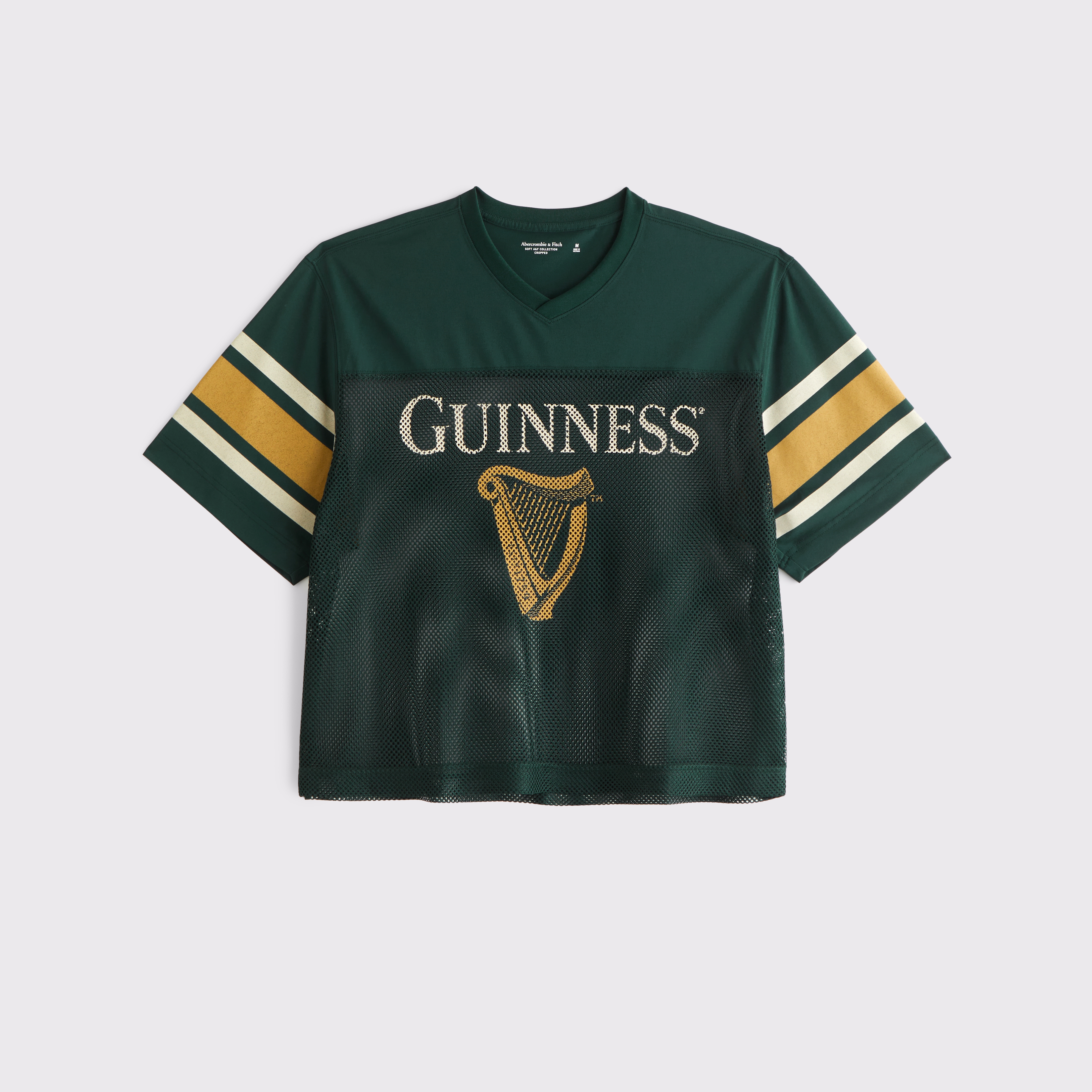 adidas Football - Manchester United - Sweat à capuche - Crème
