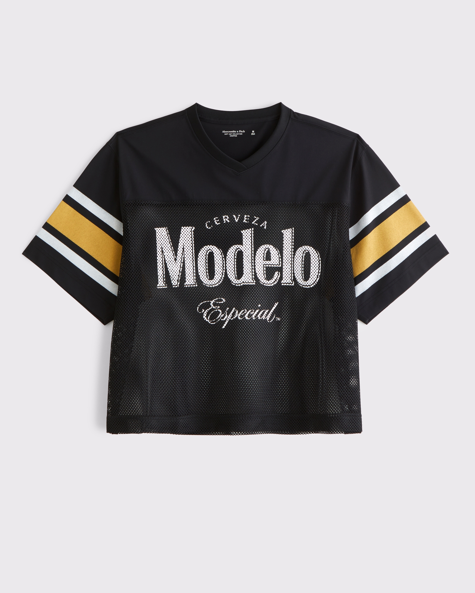 Modelo Football Jersey