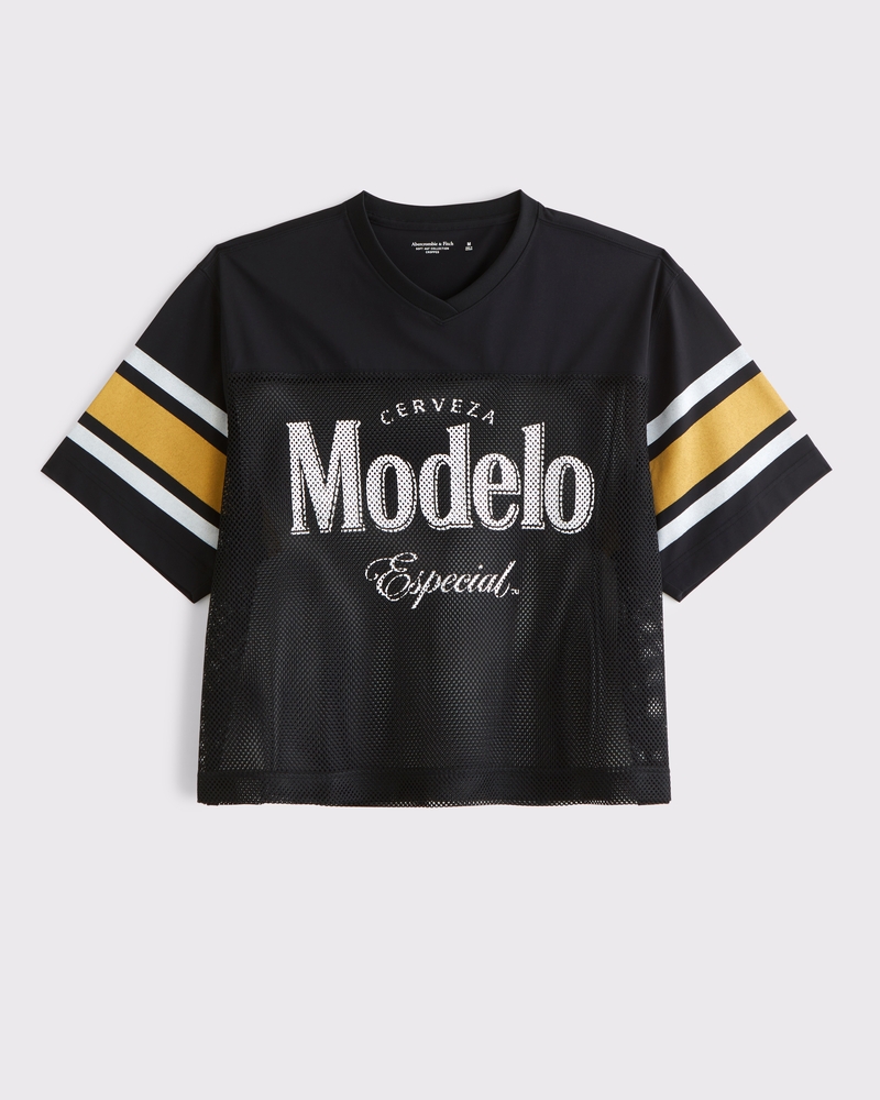 Tシャツ・カットソー LMC STAR FOOTBALL JERSEY black 0LM45STS504BLK MUSINSA | LMC STAR FOOTBALL JERSEY black