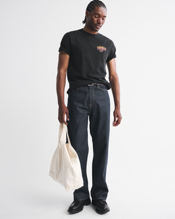 Arizona Cardinals Graphic Tee