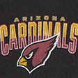 black - cardinals