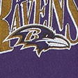 purple - ravens