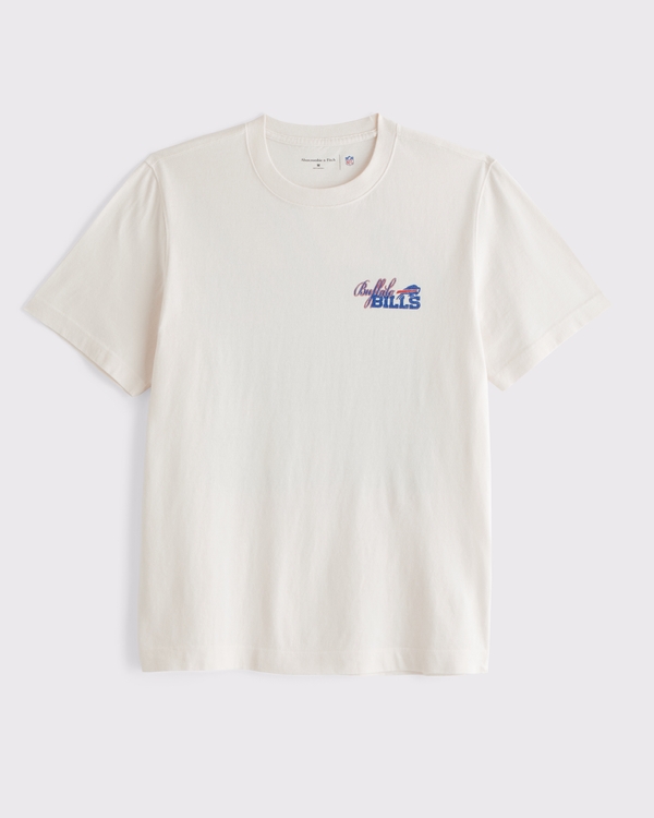 select to zoom prod image