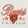 cream-bears