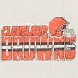 cream-browns