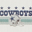 cream-cowboys