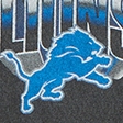 black-lions