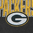 black-packers