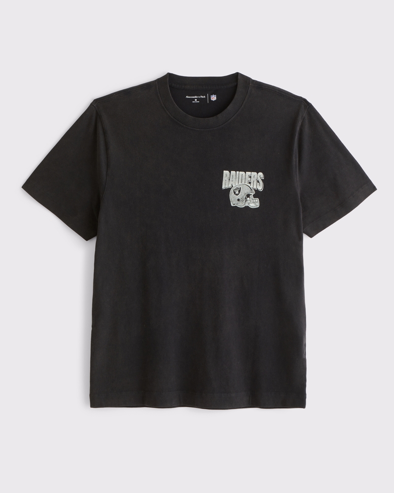 Mercancía - Formula 1 Las Vegas Grand Prix, image size:800x1000