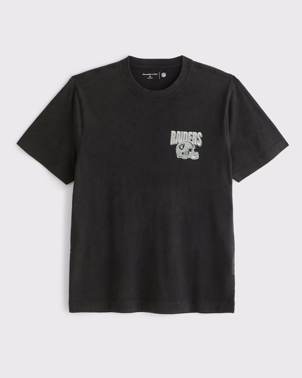 select to zoom prod image