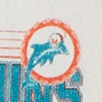 cream-dolphins