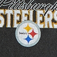 black-steelers
