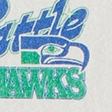 cream-seahawks