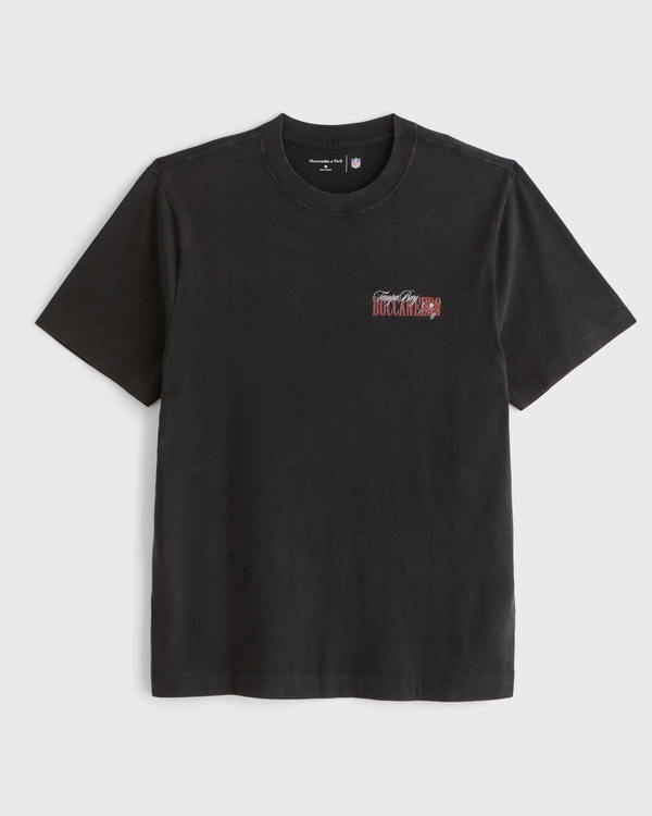 select to zoom prod image