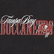 black - buccaneers