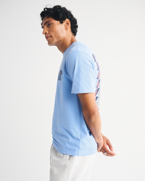 Tennessee Titans Graphic Tee