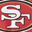 red-49ers