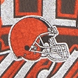 brown-browns