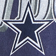 navy-cowboys