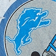 blue-lions