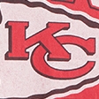 red-chiefs