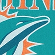 teal-dolphins