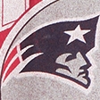 red-patriots