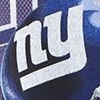 dark blue-giants