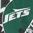 black-jets