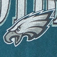 dark green-eagles