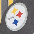 gray-steelers