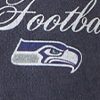 navy-seahawks