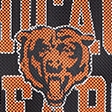 navy - bears