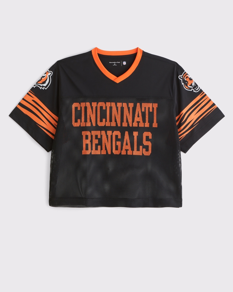 トップス TENDERLOIN MIX MESH JERSEY BS E_C20241030-149_1200x1200.jpg?