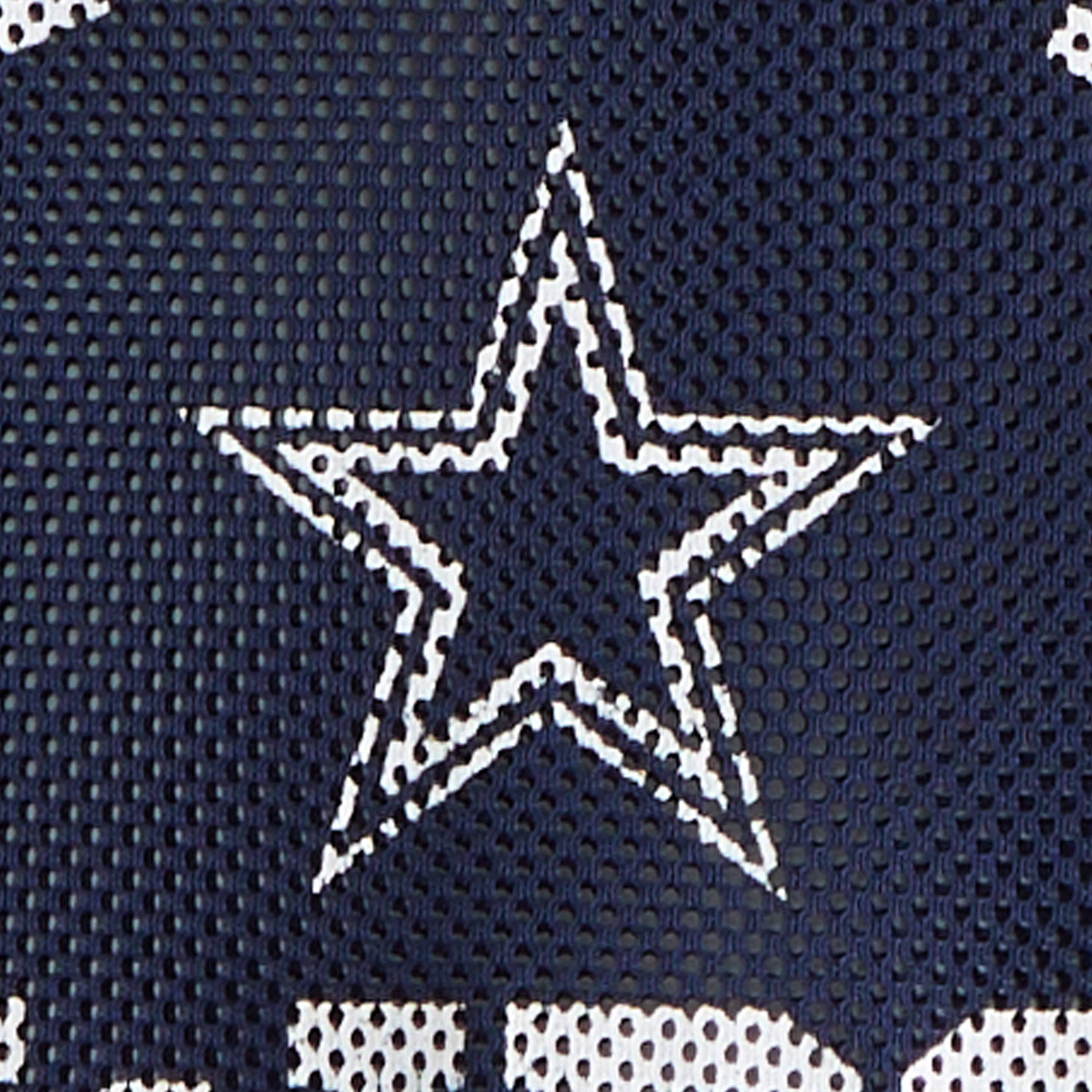 navy - cowboys