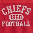 red - chiefs