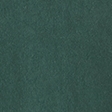 forêt
