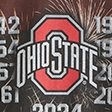 black-ohio state