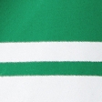 green-eagles